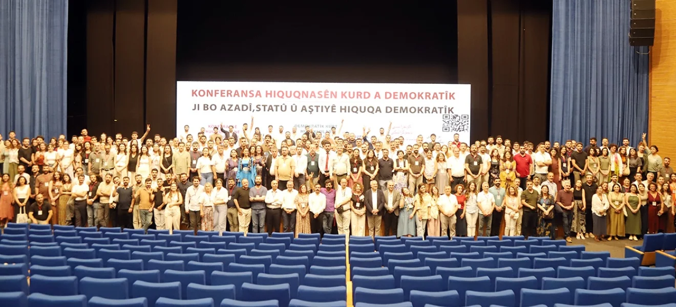Toplumsal sözleşme kurucu öznelerle olur