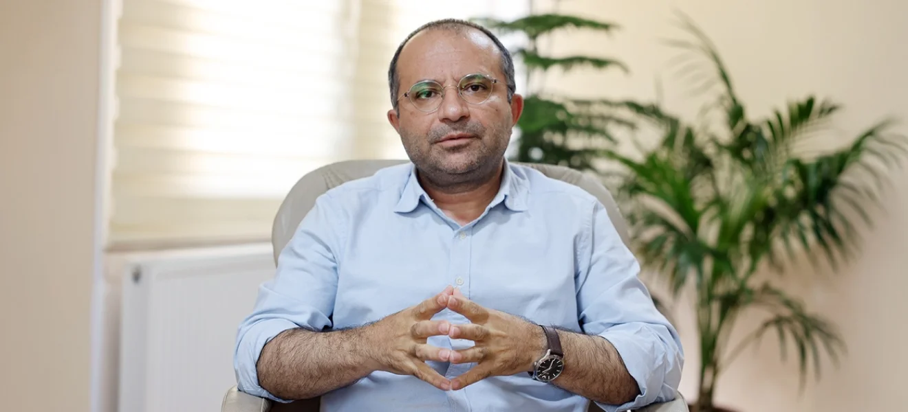 Devletteki akıl umudu tüketiyor