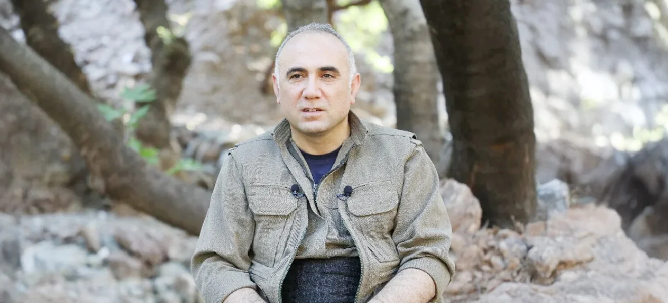 Yasa, yansıdığı gibiyse yok hükmündedir