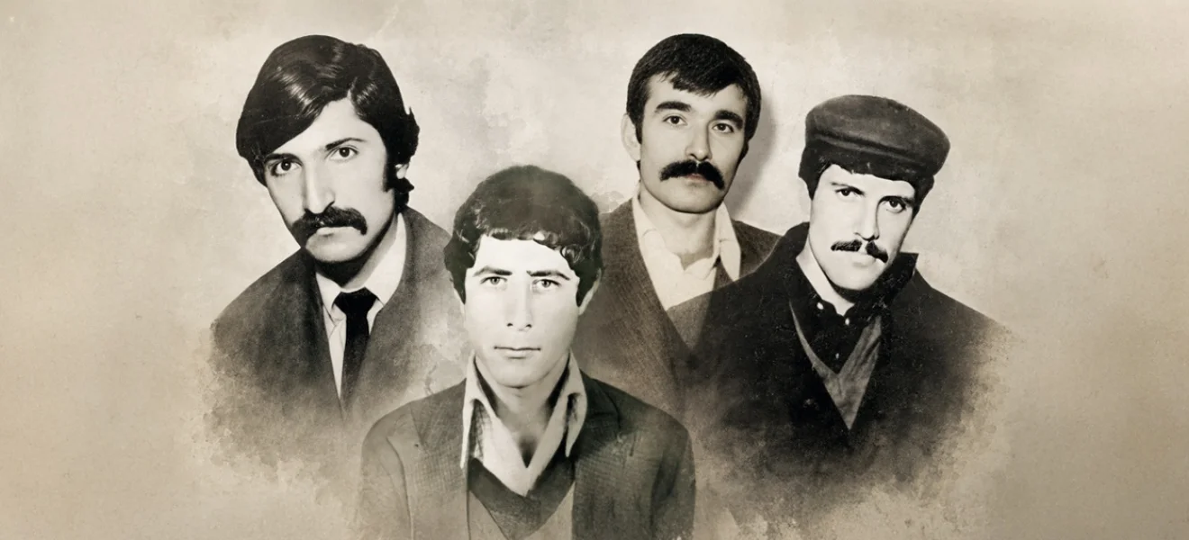 14 Temmuz: Hafızaya sadakat