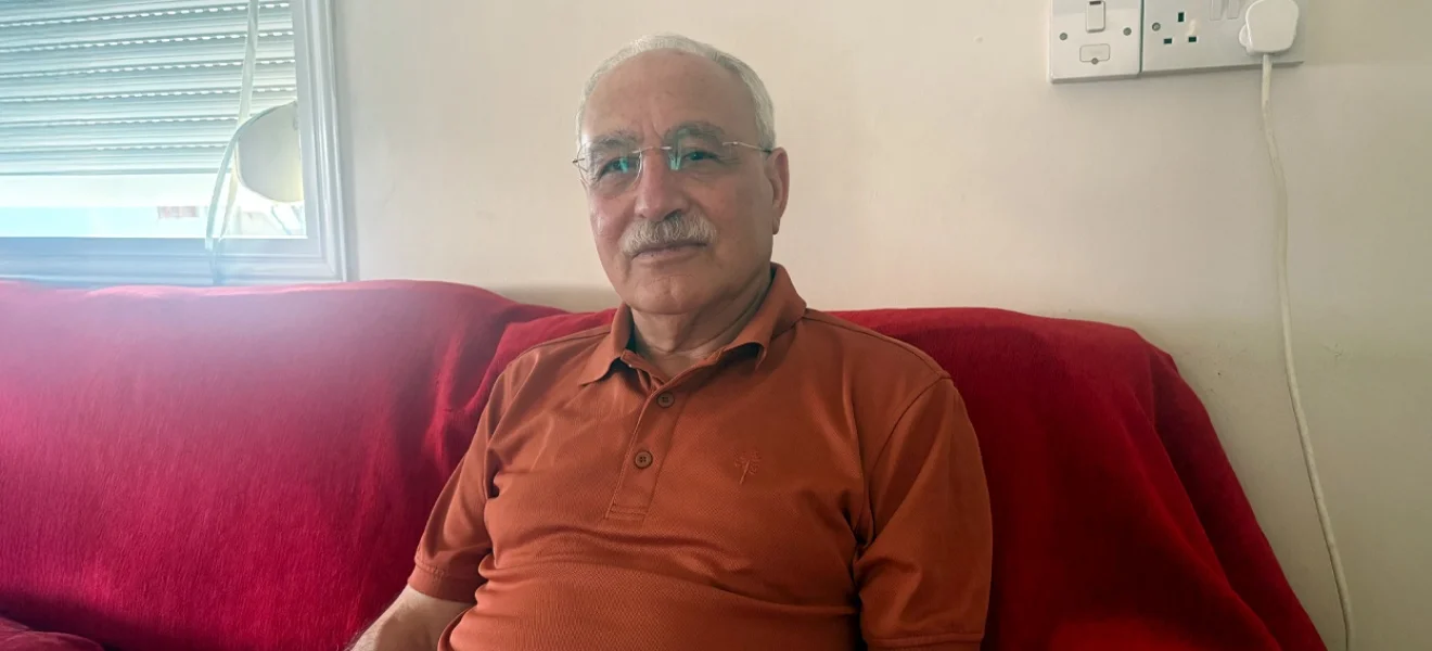 O gün kalbimizin bir parçasını kopardılar