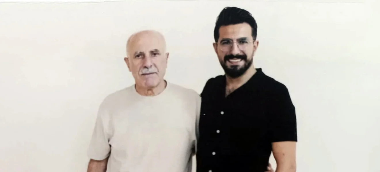 Beyin kanamasıyla revirde tek başına