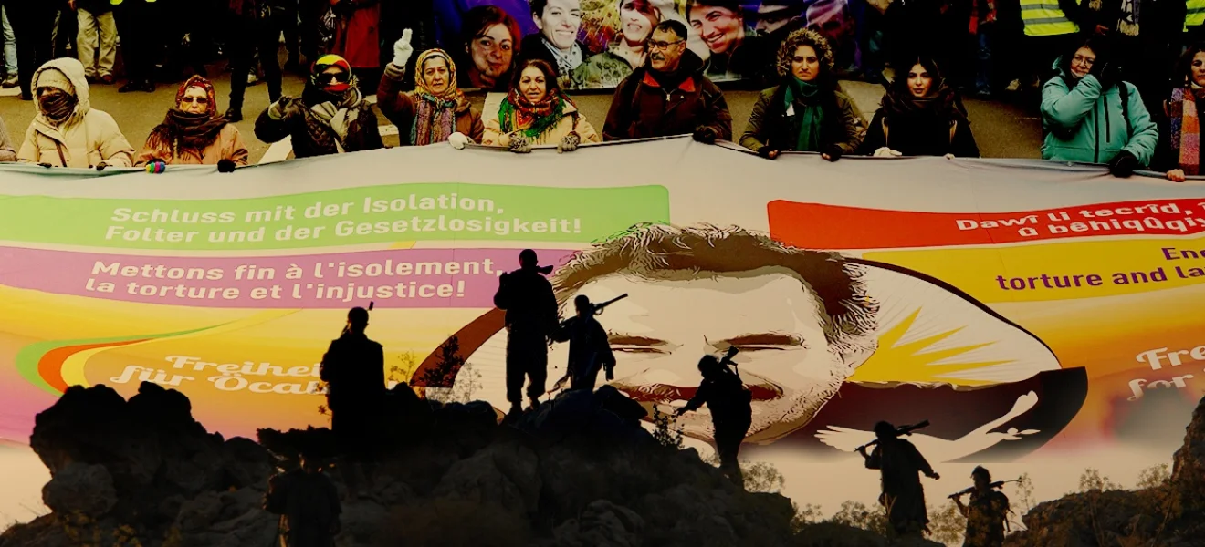 “Başlangıç noktası” ve sonrası