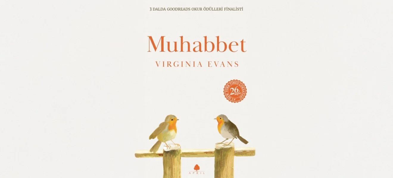 Muhabbet: Mektubun psikanalitiği