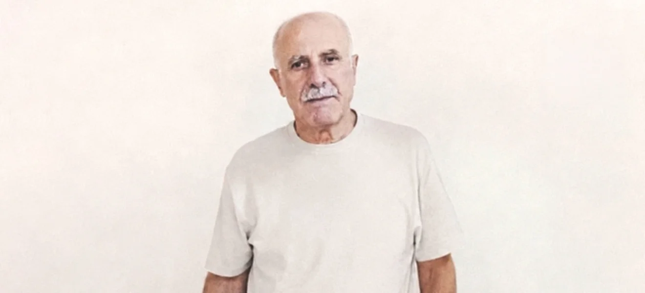 Beyin kanaması da kelepçeyi çözmedi
