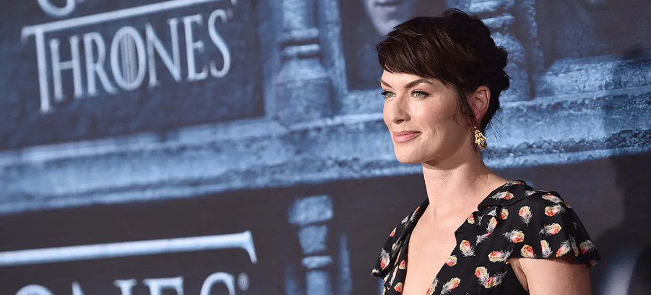 Hollywood ‘yırtıcı erkekleri’ koruyor