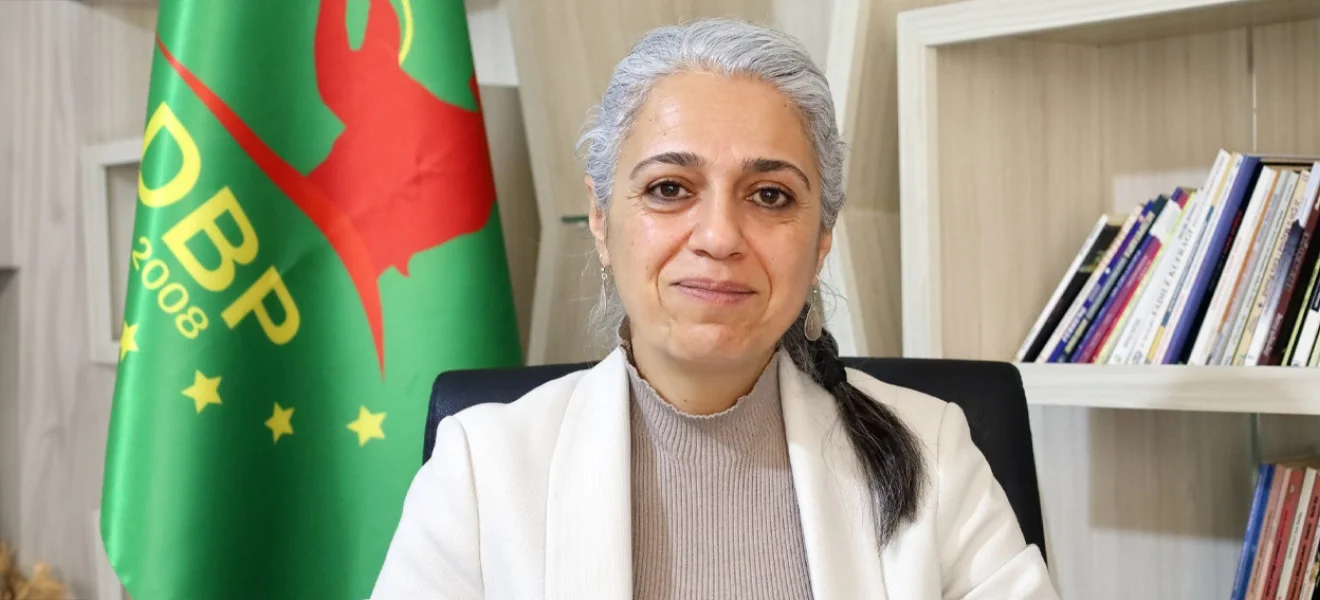İnşa gücü ve öznesi halktır
