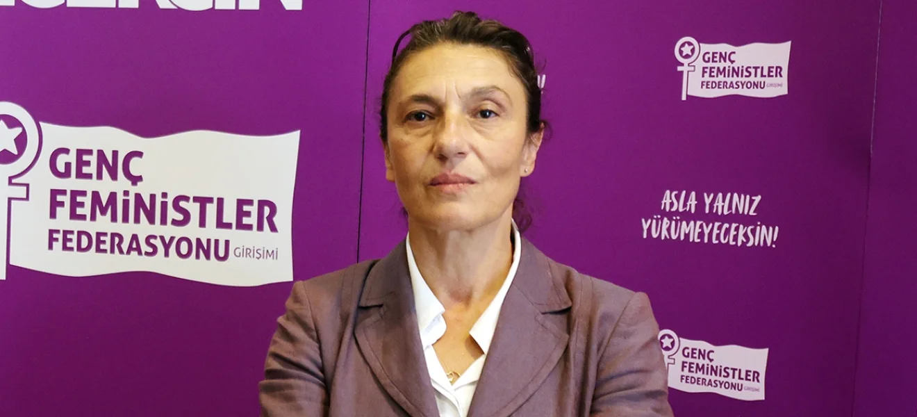 ‘Şüpheli’ değil, aydınlatılmamış ölüm
