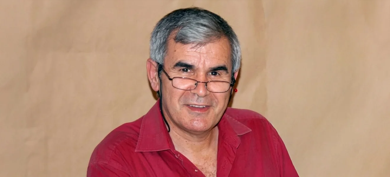 Marksist hareket ulusu yeterince önemsemedi