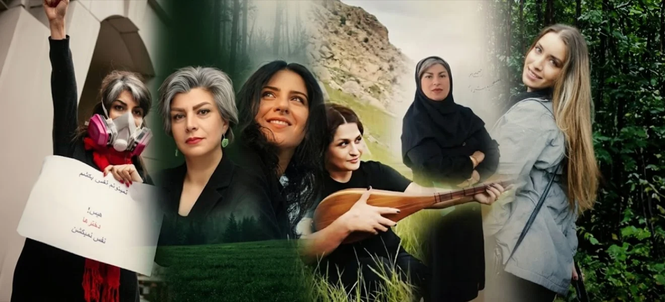 Onuru korumak için ayaktalar