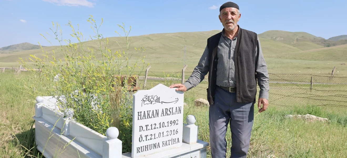 Niye barış olmasın?