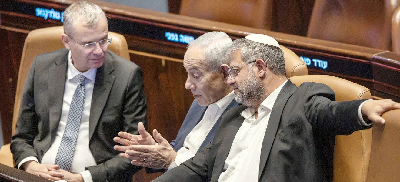 Tarih, dış politikaya hizmet etmeye devam ediyor