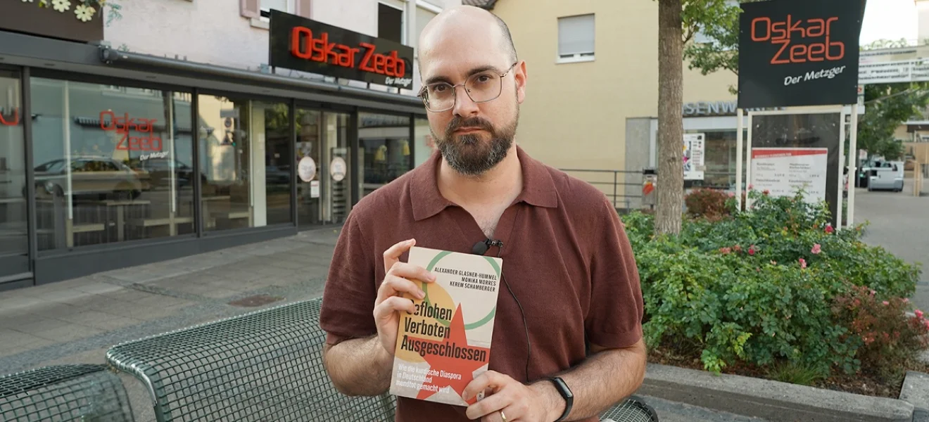 Gelecekleri güvenceye alınmalı