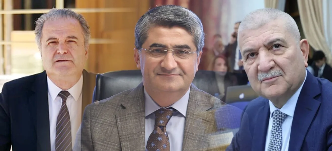 Uygulanabilir bir yasa olmalı