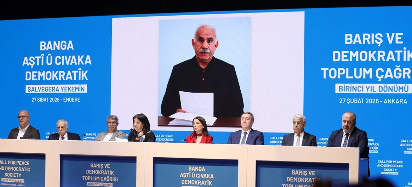 En kötü ihtimal ve onu önlemenin yolu