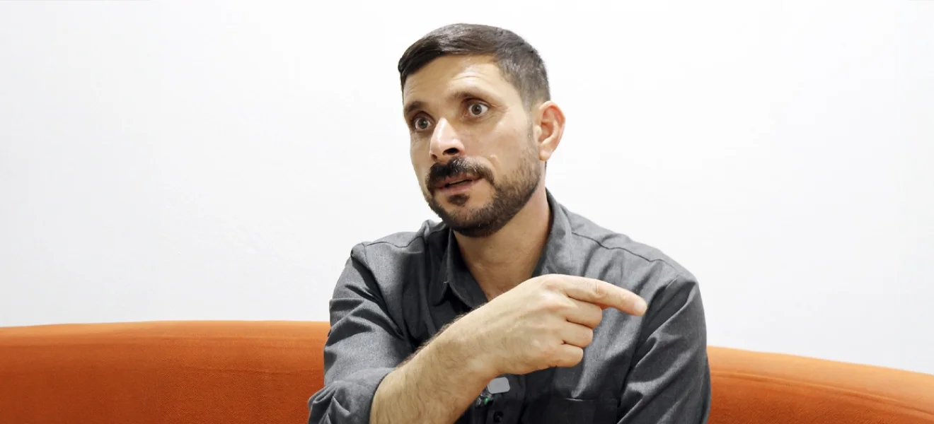 Êzîdîler asla unutmayacak, 12 süvariyi de fermanı da
