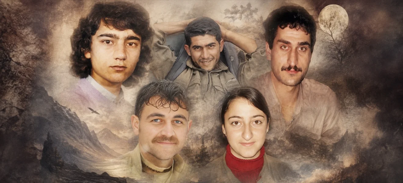 Bu miras gelecek kuşaklara aktarılmalı