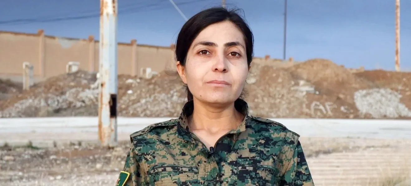 'Çerçeve yasa' bir aşamayı ifade ediyor