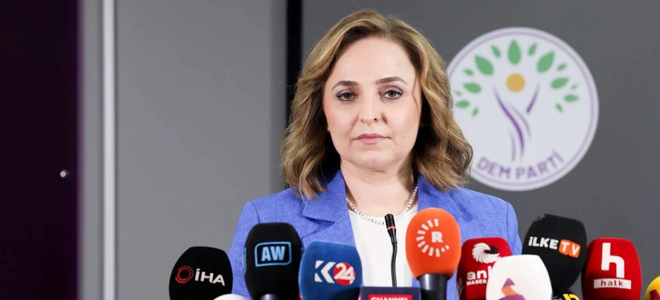 Yol, çok aşamalı olacak