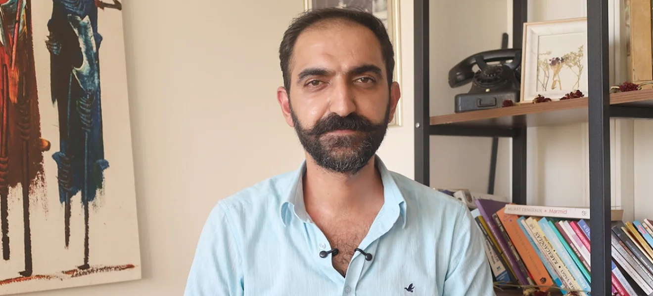 SYKP: Seyirci değil, özneyiz