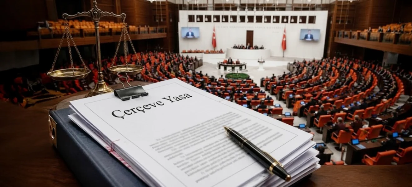42 yıl öncesini ve bugünü doğru anlamak