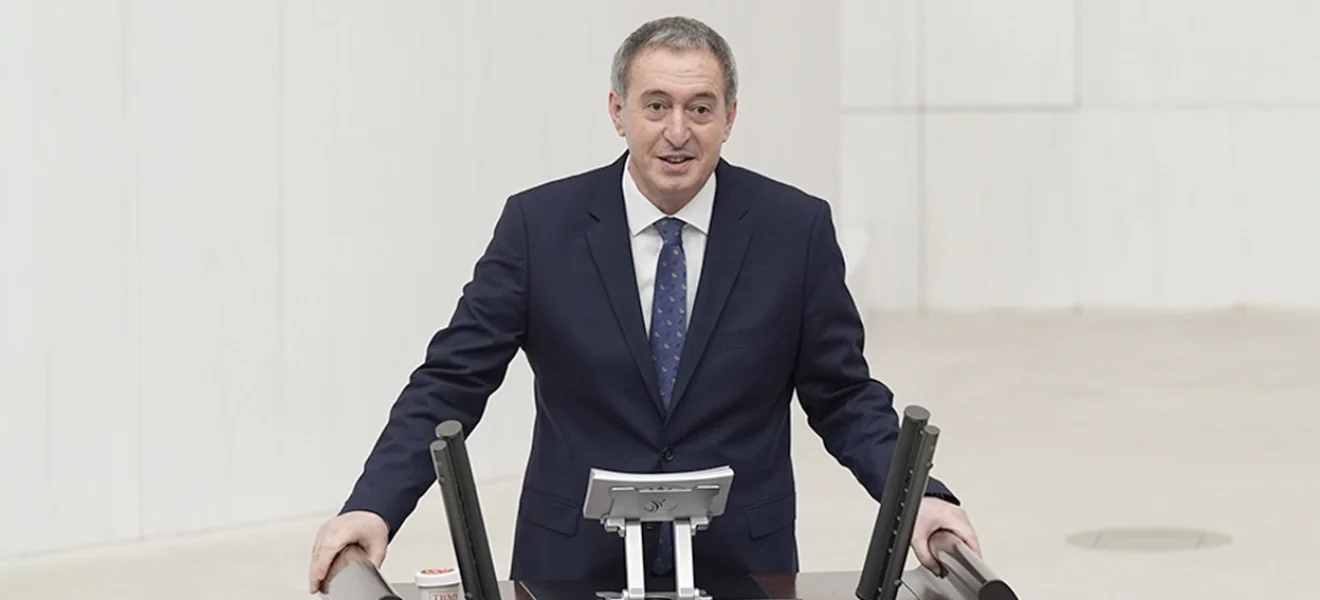 İlk adımı, ikincisi anlamlı kılar