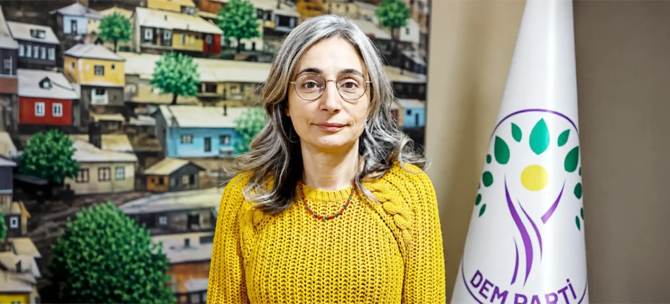 Darağacından dönen tarih