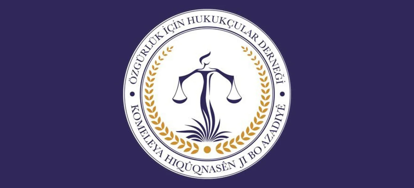 Demokratikleşme ertelenmemeli