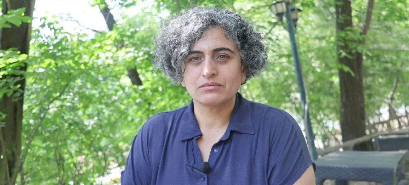 Yürümek yetmiyor, koşmalıyız