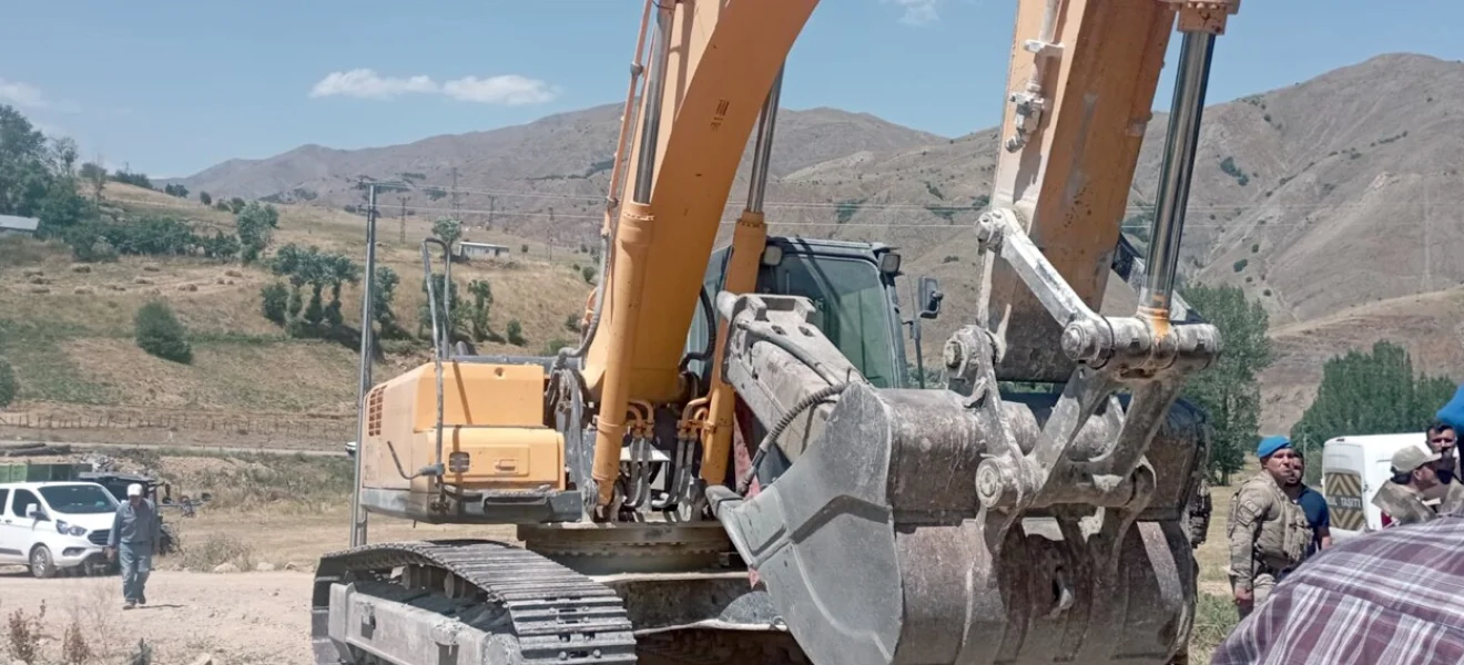 90’larda JİTEM, 2026’da JES