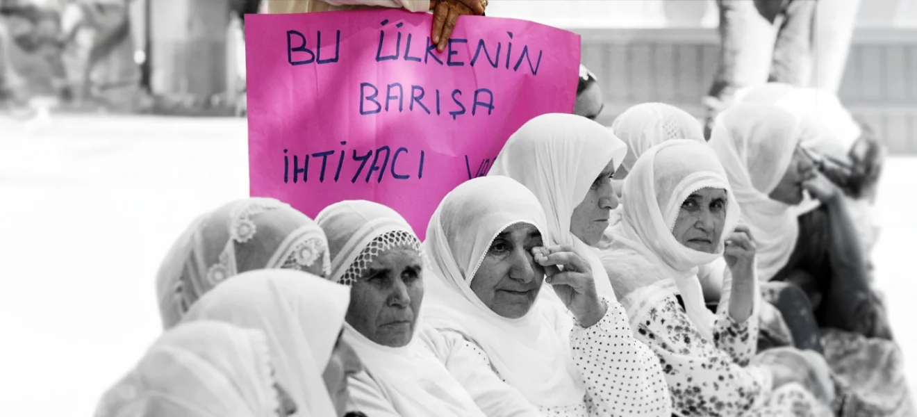 Sendromlardan milliyetçilik çıkmazına