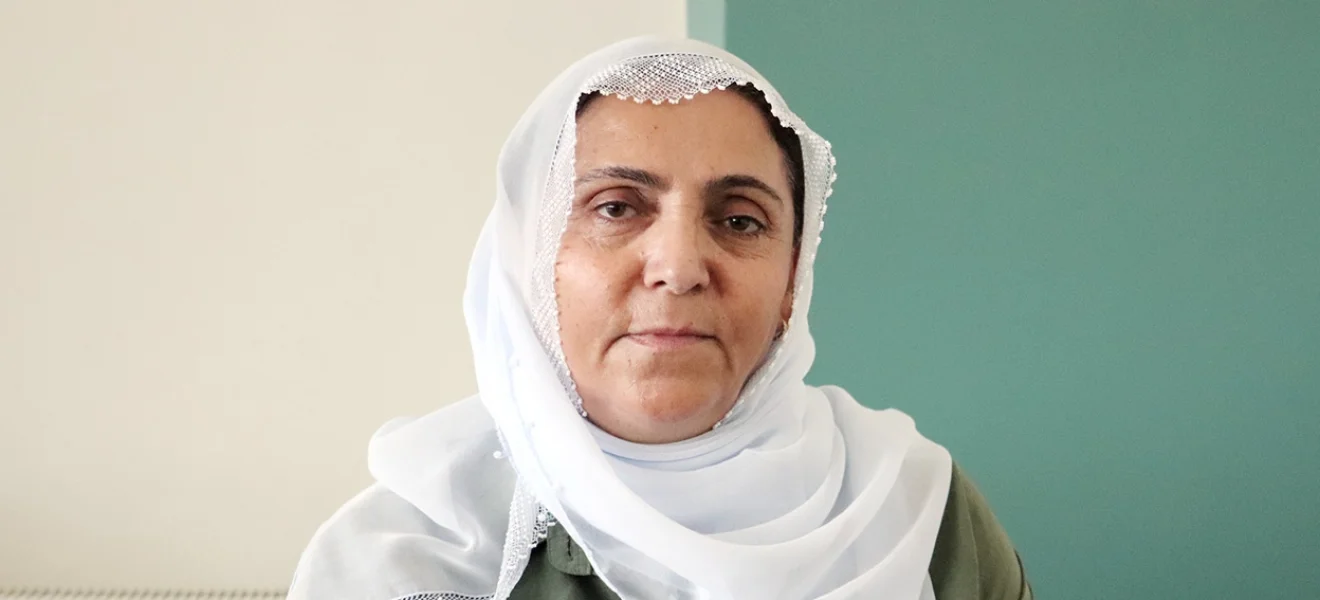 Çocuklarımız dizimizin dibinde oturmayacak