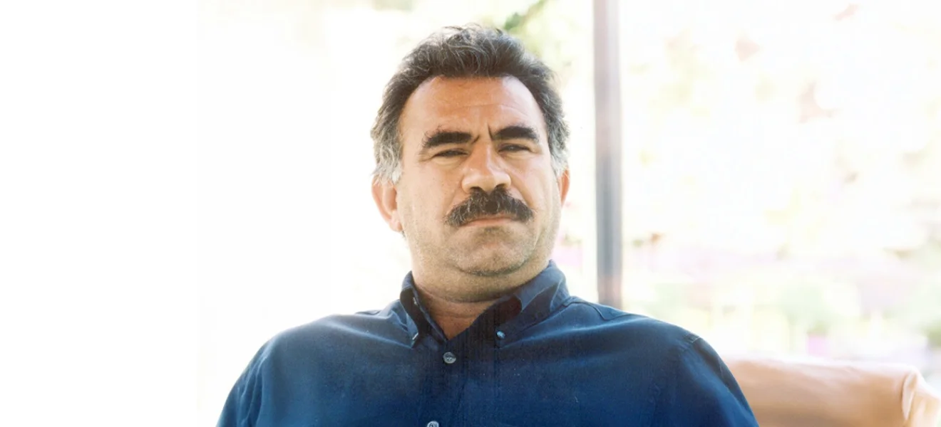 Birlikte yürürken tartışalım