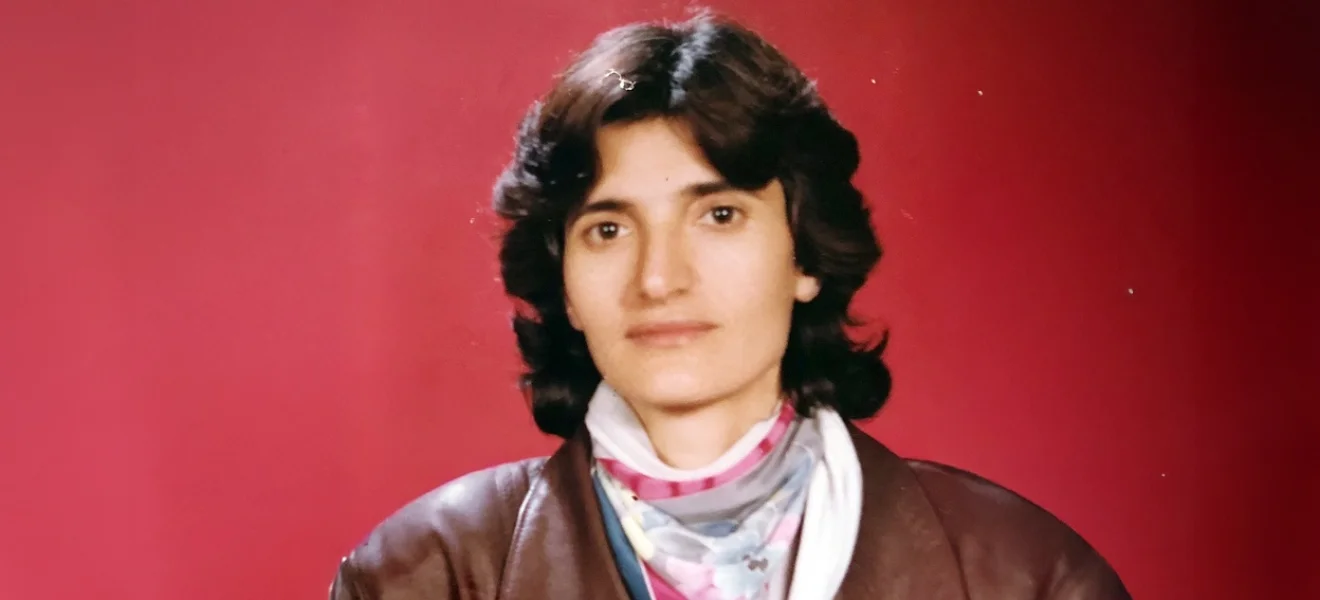Yıldız’dan Yıldız’a mektup