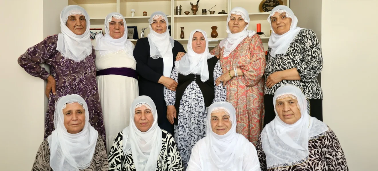 Yasa yeterli değil ama başlangıç