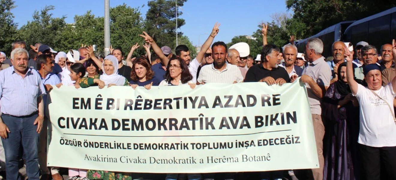 Sorgulanmayan yaşam
