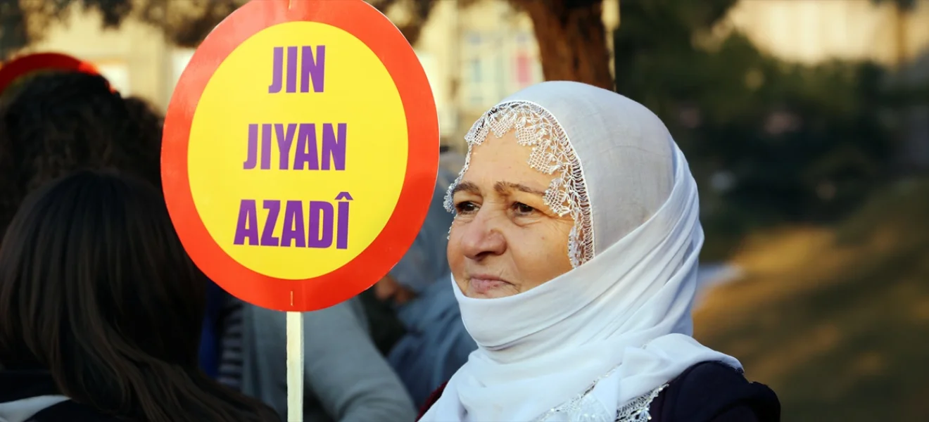 Dünyamızın sınırları yoktur