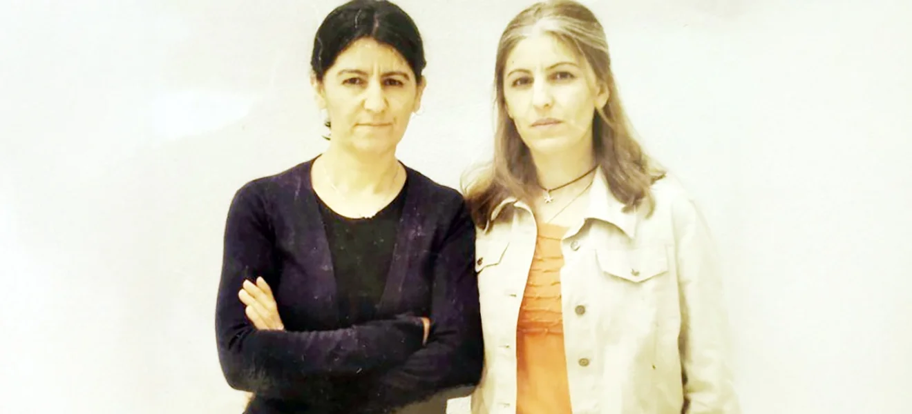 32 yıl sonra 6. erteleme