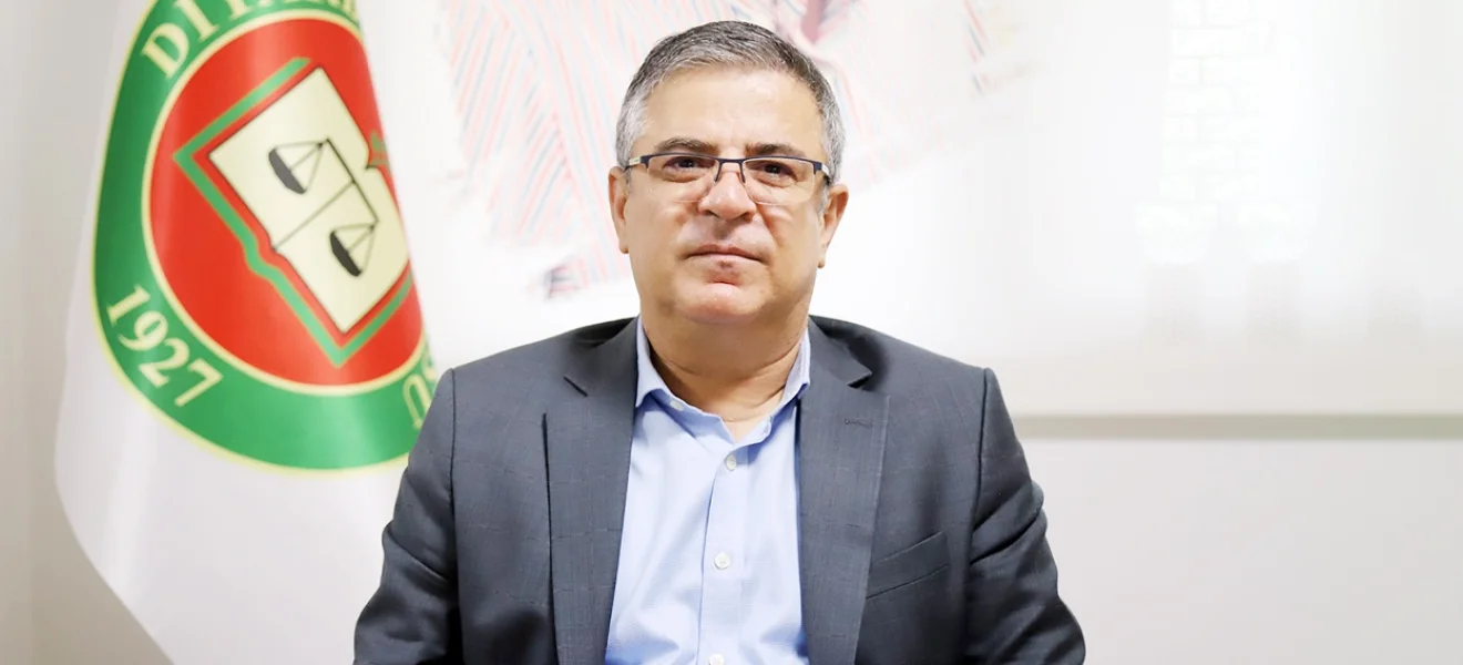Yeni yasalar ihtiyaçtır