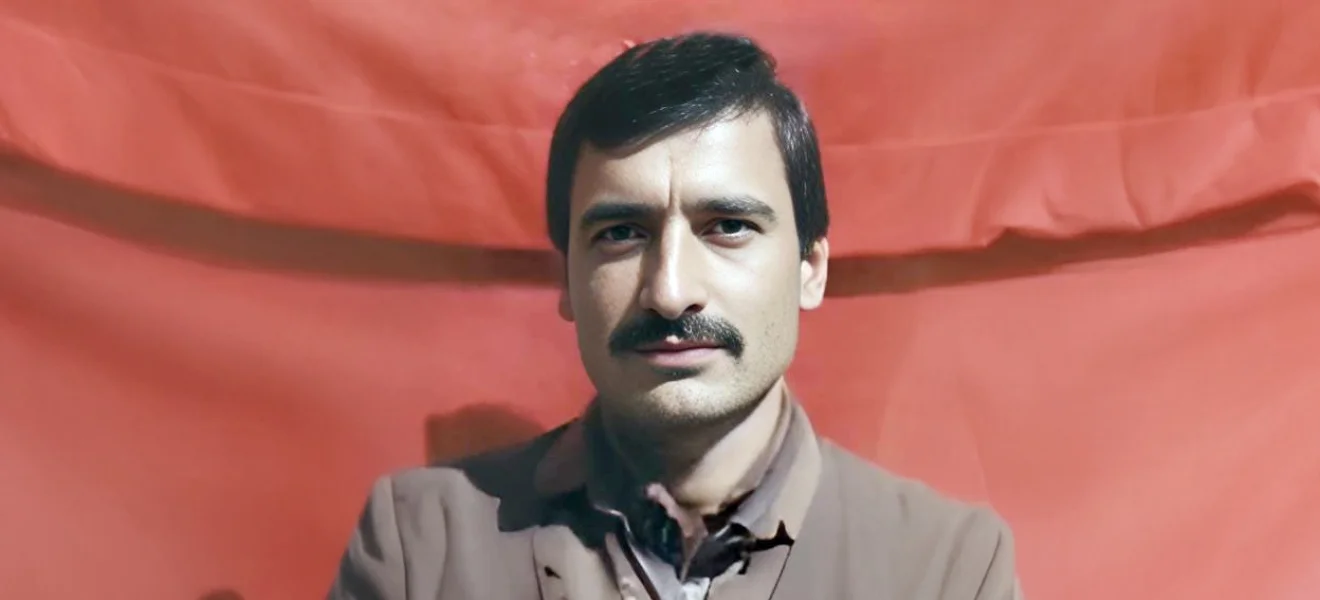 Senin hayalini unutmadık amca…