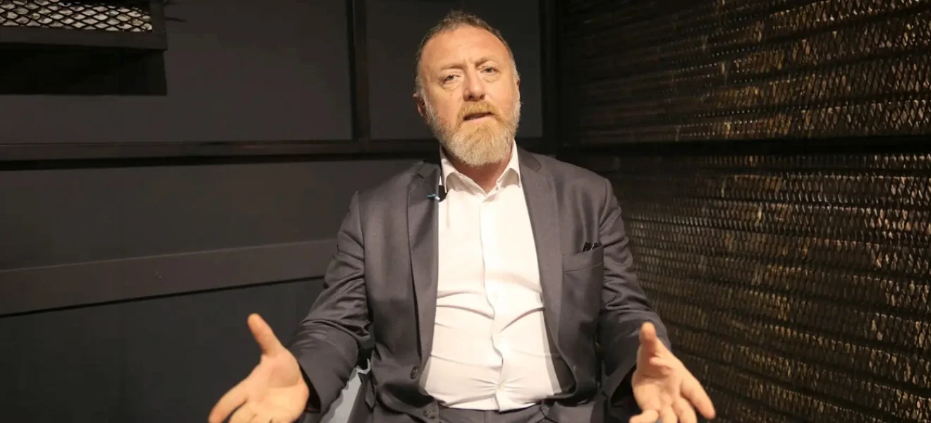 Süreç karşıtları uyarısı