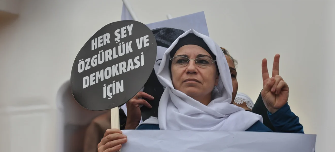 Yeni stratejinin gerekleri