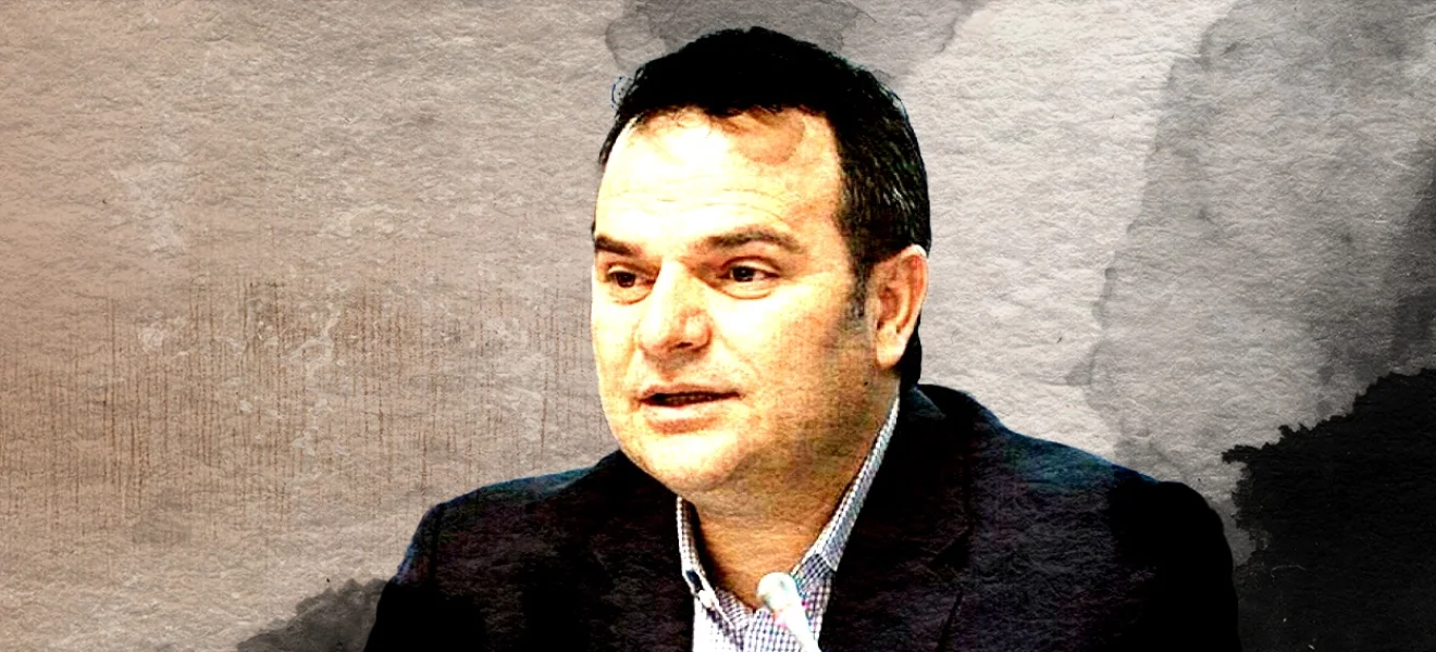 AKP’de süreç karşıtları ses yükseltiyor