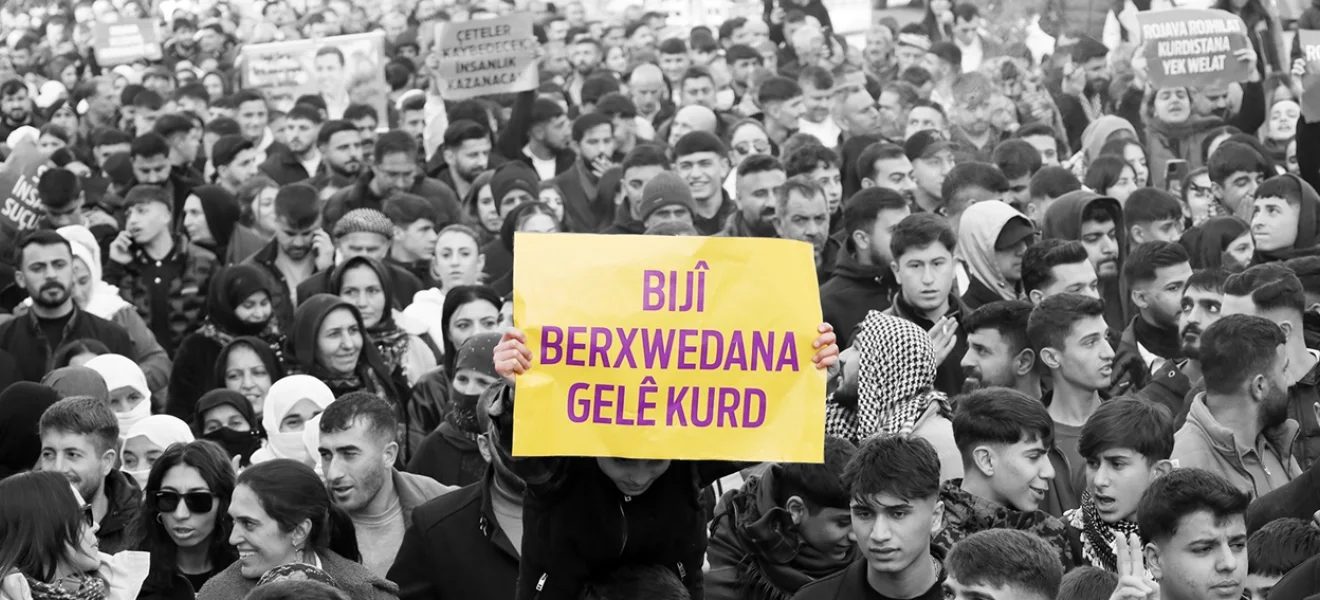 İlk kurşunla başlamak ve sonrası