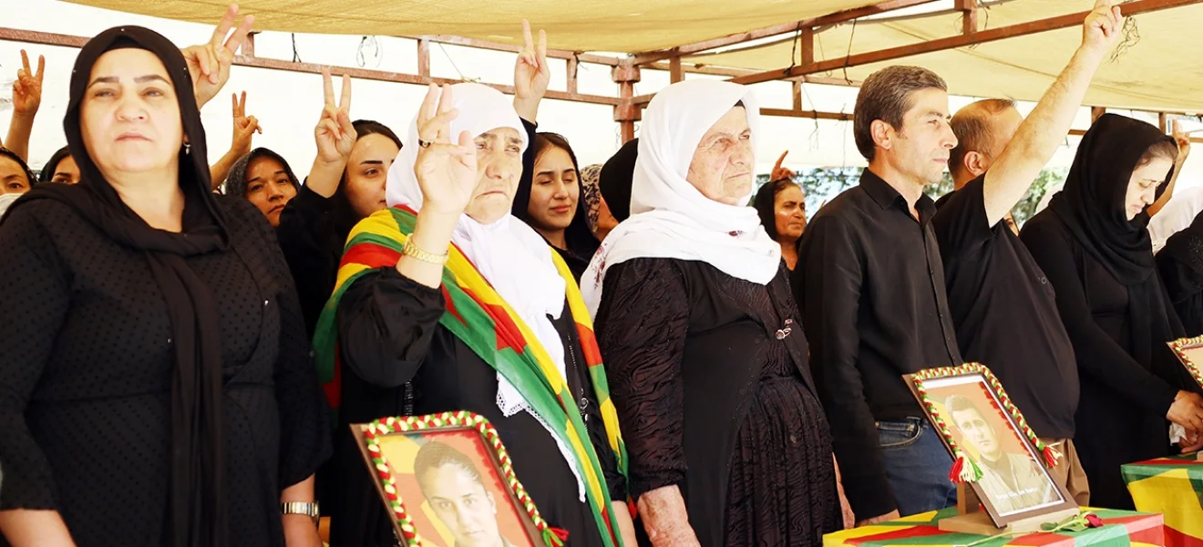 Yalnızca hatırlamak için değil