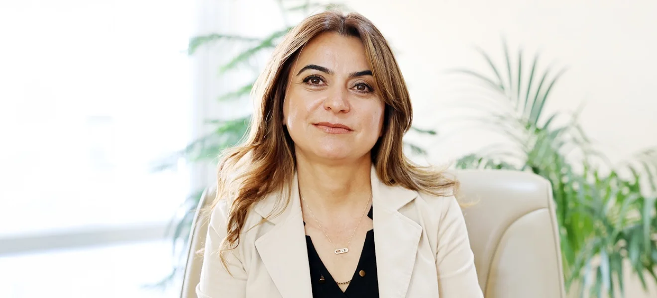 Süreci toplumsal katılıma açmalı