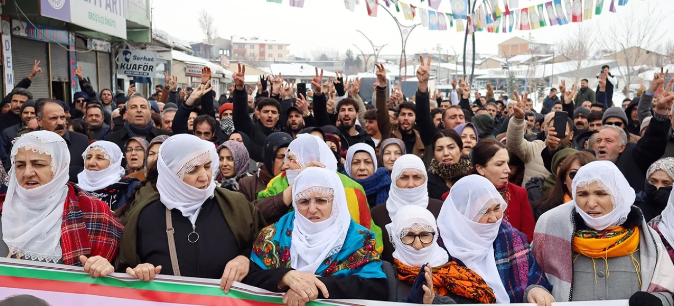 Değişimi doğru okumak