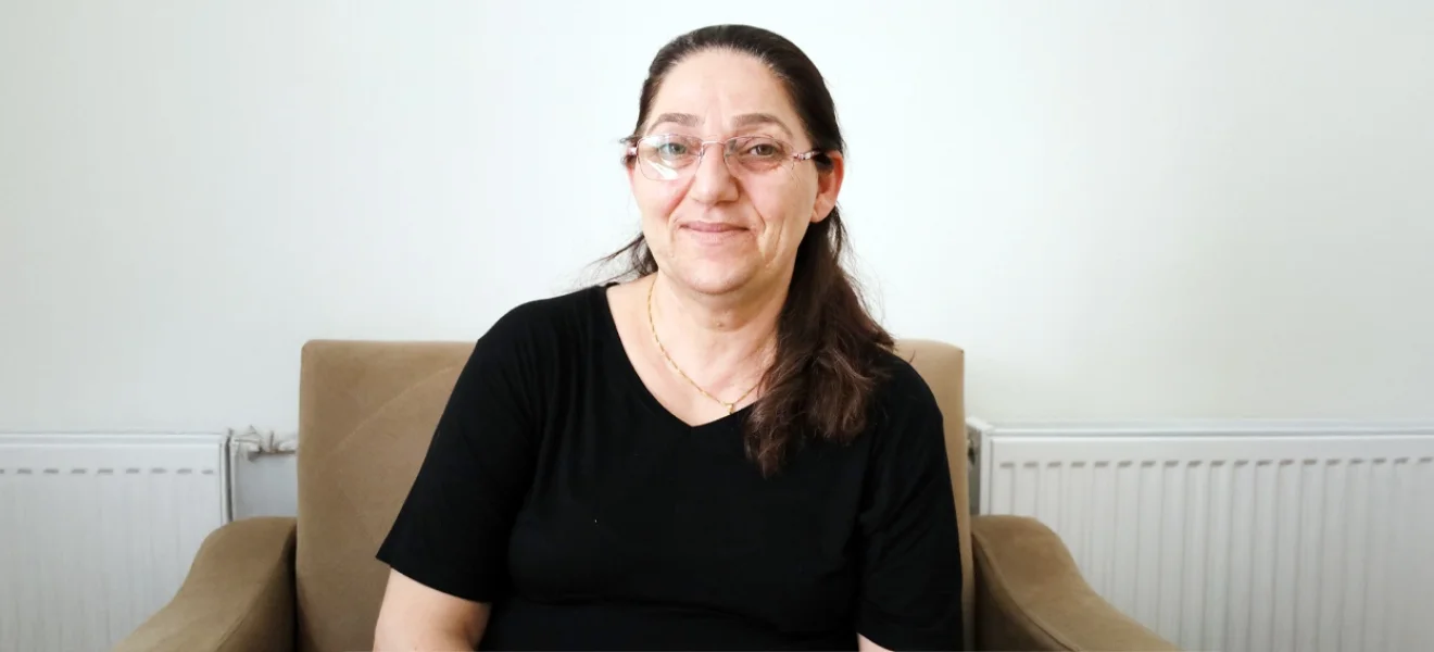 Temkinli ilerlemeliyiz