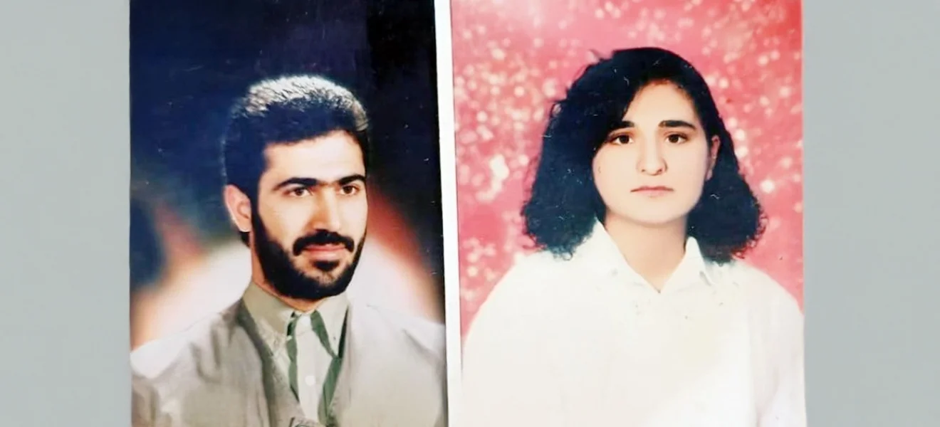 O meşaleyi zirveye taşıyacağız