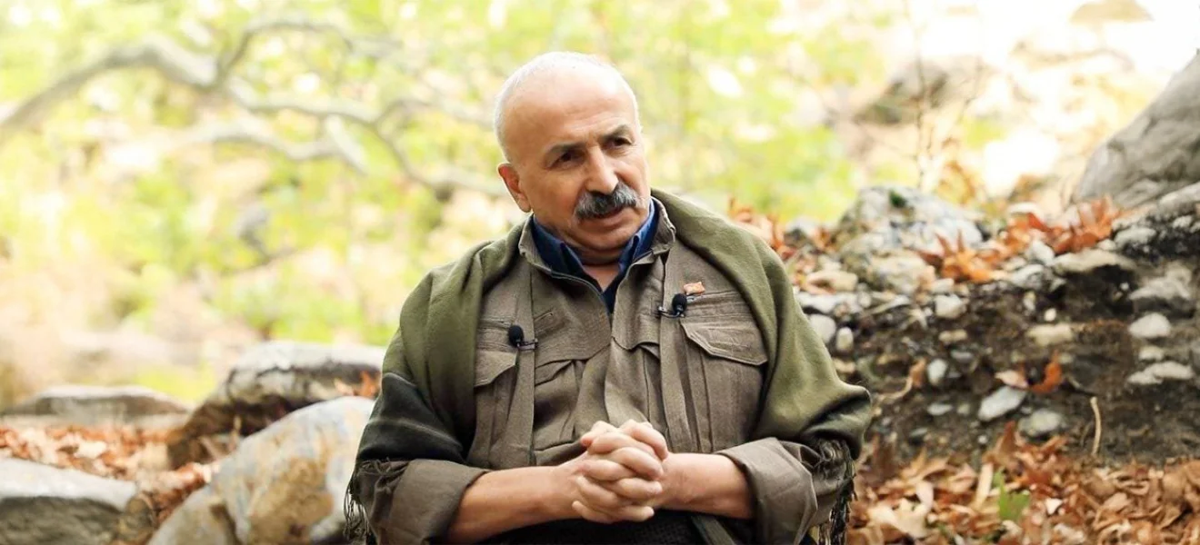 Mustafa Karasu: 50 yıllık pratiğimiz var